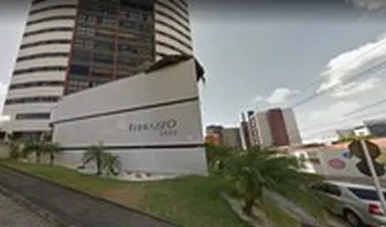 Imagem do Condomínio Terrazzo em Natal