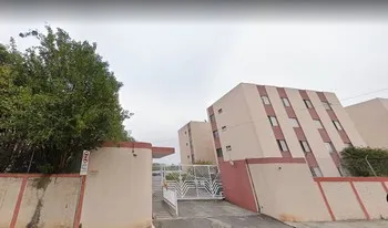 Imagem do Condomínio Texas em São Bernardo Do Campo