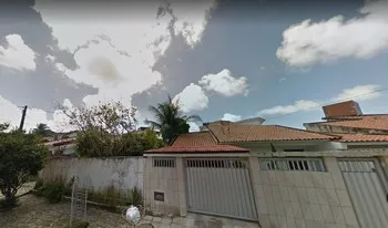 Imagem do Condomínio Tf Park Residence Luiz Graciano Cabral em João Pessoa