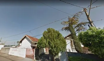 Imagem do Condomínio Tg Iii em Birigui