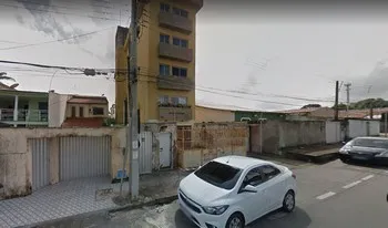 Imagem do Condomínio Thais Arruda Braga em Fortaleza