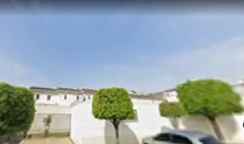 Imagem do Condomínio The Hill Residence em São Bernardo Do Campo