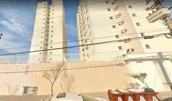 Imagem do Condomínio The Landmark em São José Dos Campos