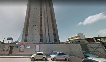 Imagem do Condomínio The Office Araguary em Macapá