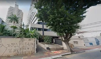 Imagem do Condomínio The Office Brokfield em São Caetano Do Sul