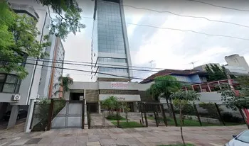 Condomínio The Office Taquara em Porto Alegre
