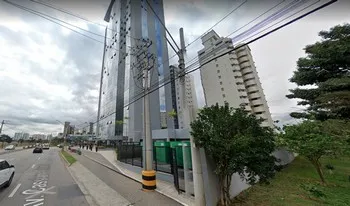 Imagem do Condomínio The One Office Tower em São José Dos Campos