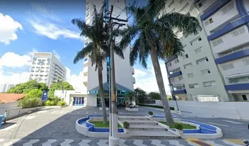 Imagem do Condomínio The Premium Flat em Osasco