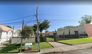 Condomínio The York Village em Curitiba