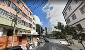 Condomínio Thebas Iii em Belo Horizonte