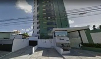 Imagem do Condomínio Themis em Natal
