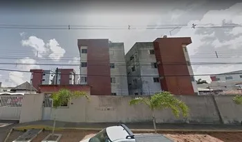 Imagem do Condomínio Therra Dourada em Parnamirim