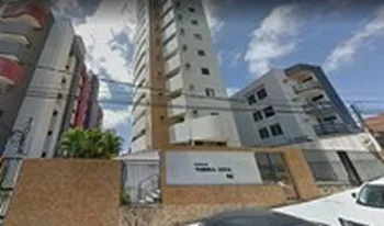 Imagem do Condomínio Therra Luna em Natal