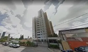 Imagem do Condomínio Therra Mater Residêncial em Natal