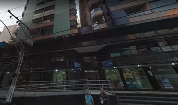 Imagem do Condomínio Three Stars em Guarapari