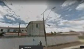 Imagem do Condomínio Tia Joana III em Fortaleza