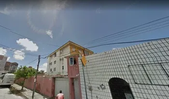 Imagem do Condomínio Ticiana Renata em Fortaleza