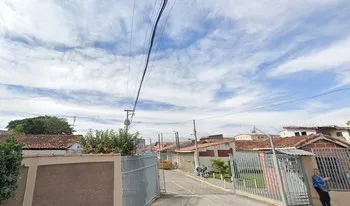 Imagem do Condomínio Tijuca em Taubaté