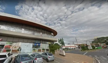 Condomínio Tilli Center em Campinas