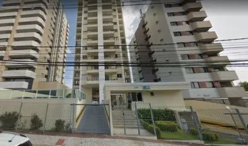 Condomínio Times Square Iguatemi Residence em Salvador