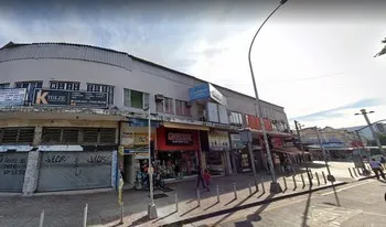Condomínio Tindiba em Rio de Janeiro