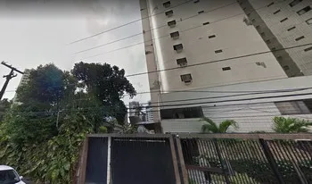 Imagem do Condomínio Tipuana em Recife