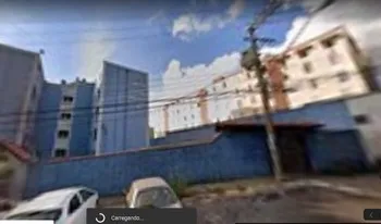Condomínio Tipuanas Ii em São Paulo
