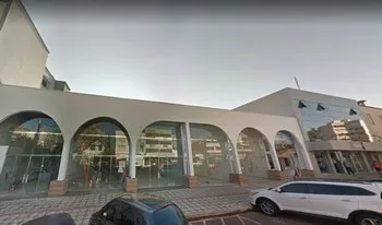 Imagem do Condomínio Tiradentes I em Erechim