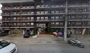Condomínio Tito 678 em São Paulo