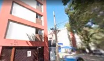 Imagem do Condomínio Tivoli em São José Dos Campos