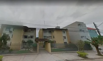 Imagem do Condomínio Tivoli em Blumenau