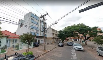 Condomínio Tivoli em Porto Alegre