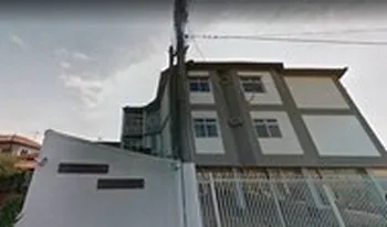 Imagem do Condomínio Tocantins em Rio Das Ostras