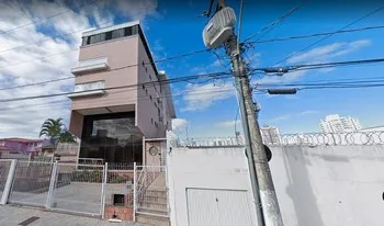 Imagem do Condomínio Tocantins em Florianópolis