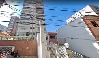 Imagem do Condomínio Toledo Intelligent Living em São Caetano Do Sul