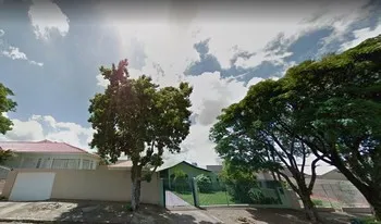 Imagem do Condomínio Tolentino em Cascavel