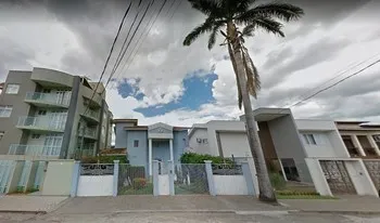 Imagem do Condomínio Tom Jobim em Timóteo