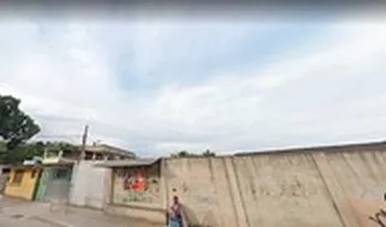 Imagem do Condomínio Tomaz Fonseca em Nova Iguaçu