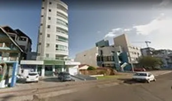 Imagem do Condomínio Tonus Residence em Chapecó