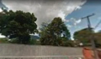 Imagem do Condomínio Top Green Residências em Teresópolis