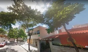 Imagem do Condomínio Top Jardim Camburi Shop em Vitória