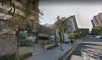 Imagem do Condomínio Top Life Residence em Londrina