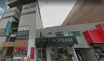 Imagem do Condomínio Top Model Glória em Vila Velha