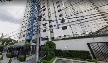 Condomínio Top One Condominium em São Paulo