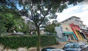 Condomínio Top Vision em São Paulo