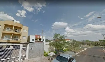 Imagem do Condomínio Topázio em Jaboticabal