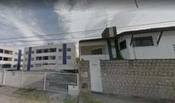 Imagem do Condomínio Topázio em Natal