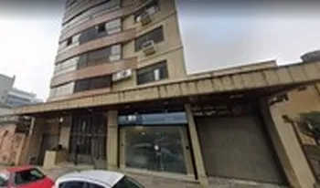 Imagem do Condomínio Topázio em Santa Maria