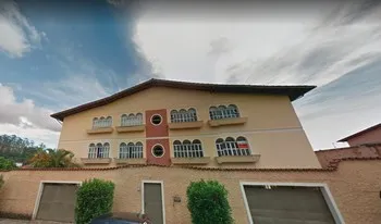 Imagem do Condomínio Topázio De Itabira em Itabira