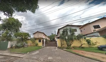 Imagem do Condomínio Topázio Ii em Niteroi